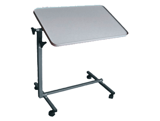 Overbed-Tables-for-medical